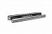 Самоклеящаяся зеркальная пленка Uniondelta Deltafilm R SILVER VLT 50%, 2 MIL, 1,52*30 м, 60 мкм, серебряный