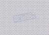 Плёнка световозвращающая ORALITE VC 412 RA Ecoflex 015, 1,235*50 м, белая