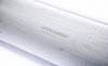 Пленка для ламинации мономерная Oraguard 210 G 000 0,76*50 м