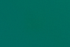 Пленка световозвращающая Oralite 5400 060 1,235*50 м, зеленая