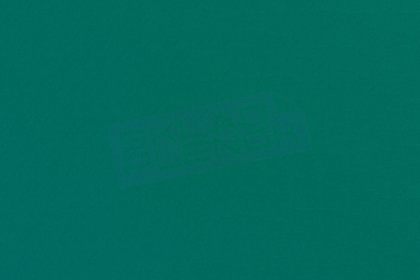 Пленка световозвращающая Oralite 5400 060 1,235*50 м, зеленая