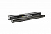Самоклеящаяся зеркальная пленка Uniondelta Deltafilm TITANIUM VLT 5%, 2 MIL, 1,52*30 м, 50 мкм, серебряный