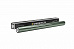 Самоклеящаяся зеркальная пленка Uniondelta Deltafilm R GREEN VLT 10%, 2 MIL, 1,52*30 м, 50 мкм, зеленый
