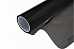 Керамическая атермальная пленка Spectroll SPACE BLACK CERAMIC 5, 1,52*30 м, VLT 5%, черный