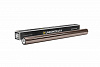 Самоклеящаяся спаттерная пленка Uniondelta Deltafilm SPUTTER BRONZE VLT 20%, 2 MIL, 1,52*30 м, 50 мкм, медный