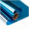 Атермальная пленка Spectroll AIR 85 BL, 1,52*30 м, VLT 85%, голубой