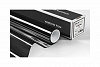 Самоклеящаяся зеркальная пленка Uniondelta Deltafilm HP NATURAL VLT 5%, 2 MIL, 1,52*30 м, 50 мкм, серый