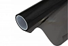 Керамическая атермальная пленка Spectroll SPACE BLACK CERAMIC 15, 1,52*30 м, VLT 15%, черный