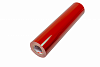 Плёнка световозвращающая ORALITE VC 412 RA Ecoflex 012, 1,235*50 м, красная