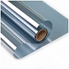 Солнцезащитная архитектурная пленка Spectroll SILVER 15, 1,52*30 м, VLT 15%, серебряный