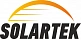 Solartek