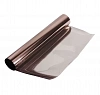 Солнцезащитная архитектурная пленка Spectroll BRONZE 15, 1,52*30 м, VLT 15%, бронзовый