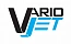 VarioJet