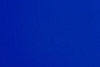 Пленка световозвращающая Oralite 5400 050 1,235*50 м, синяя