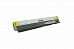 Отражающая архитектурная пленка Solartek Silver mirror 35 2MIL, 1,524*30 м, 49 мкм, VLT 36%, PET, серебро