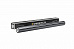 Самоклеящаяся зеркальная пленка Uniondelta Deltafilm R SILVER VLT 15%, 2 MIL, 1,52*30 м, 60 мкм, серебряный