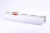 Пленка для печати Orajet 3620 010 белая, (легкосъёмный клей)