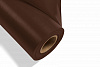 Тентовая ткань ПВХ Nordfox, 650 г/м2, коричневый, RAL 8017 , 2,5*65 м, 1000*1000, 20*20, полуглянец, UV