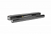 Самоклеящаяся зеркальная пленка Uniondelta Deltafilm HP NATURAL VLT 35%, 2 MIL, 1,52*30 м, 50 мкм, серый