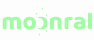 Moonral