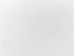 Обои Indorian (HOME ART Коралл) виниловые на полиэстеровой основе 3,2*50 м, негорючие