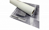 Обои под печать Design Ecoprint, фактура "Мелкий песок", винил на флизелиновой основе (UV, (ECO)SOL, LP), 1,06*34 м
