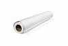 Обои под печать Design Ecoprint, фактура "Мелкий песок", винил на флизелиновой основе (UV, (ECO)SOL, LP), 1,06*34 м