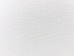 Обои Indorian (HOME ART Канва) виниловые на полиэстеровой основе 3,2*50 м, негорючие