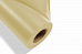 Тентовая ткань ПВХ Nordfox, 650 г/м2, бежевый, RAL 1014, 2,5*65 м, 1000*1000, 20*20, полуглянец, UV