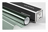 Солнцезащитная архитектурная пленка Uniondelta Deltafilm NR GREEN 20 1 MIL, 1,52*30 м, 35 мкм, VLT 20%, PET, зеленый