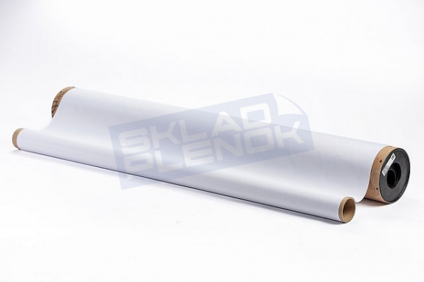 Самба Manoor Pro 180 г/м2, 3,2*50 м, Сольвент, Латекс, УФ
