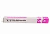 Бумага сублимационная Pichipanda Modern, 1,118*150 м, 90 г/м2